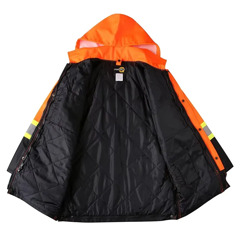 product-800-800