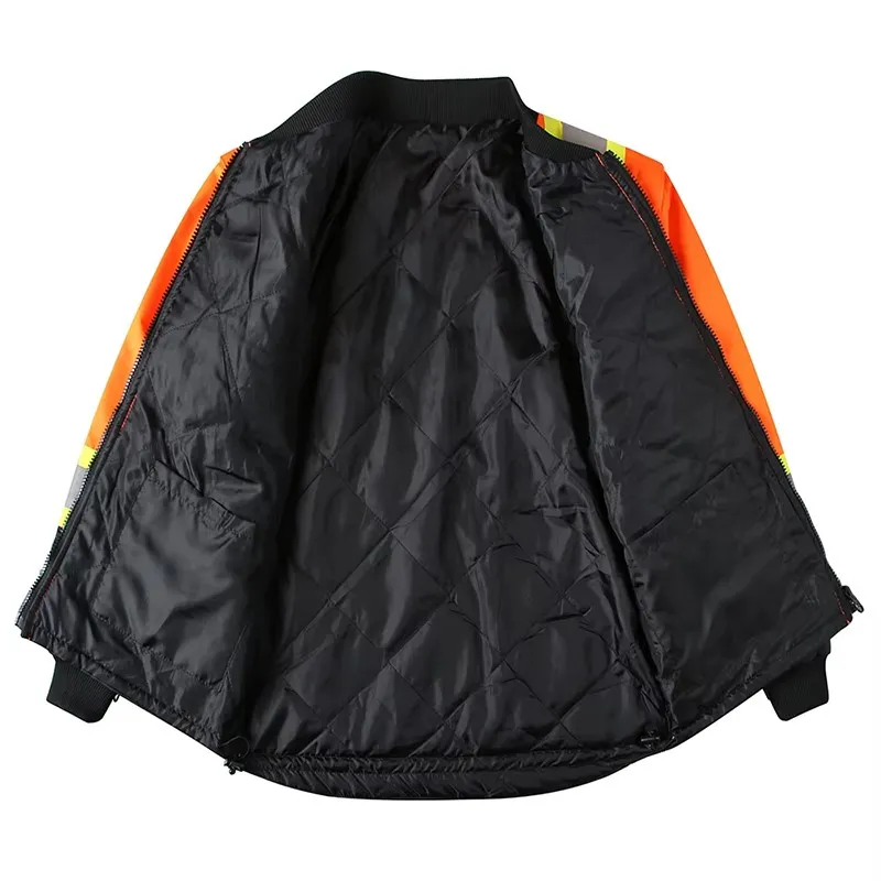 product-800-800