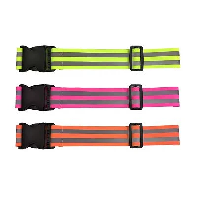 product-400-400