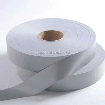 product-405-405