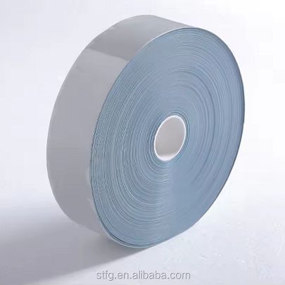 product-405-405