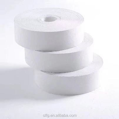 product-405-405