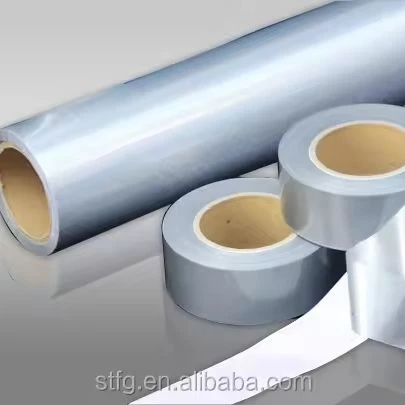 product-405-405