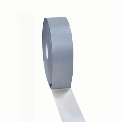 product-405-405