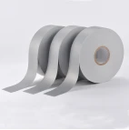 product-142-143