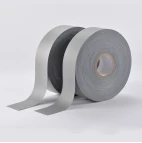 product-142-143